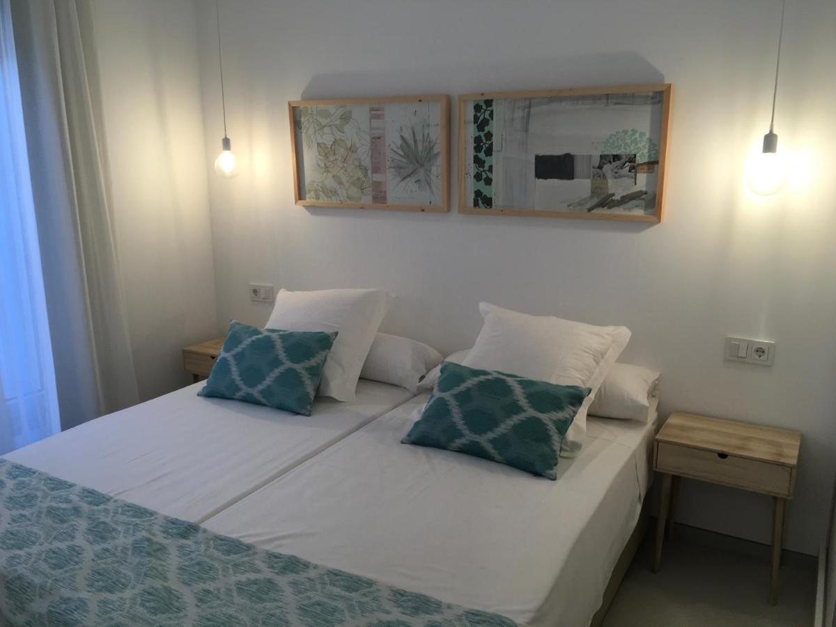 Petit Ferienhaus *