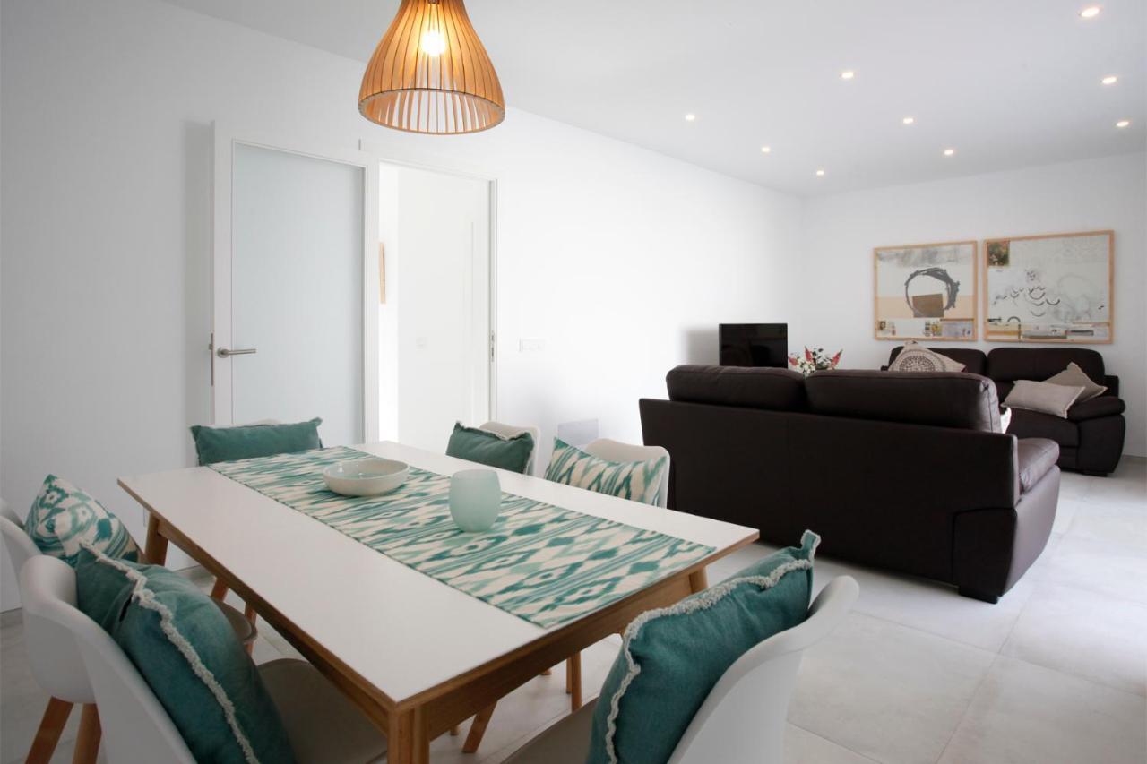 Petit Ferienhaus