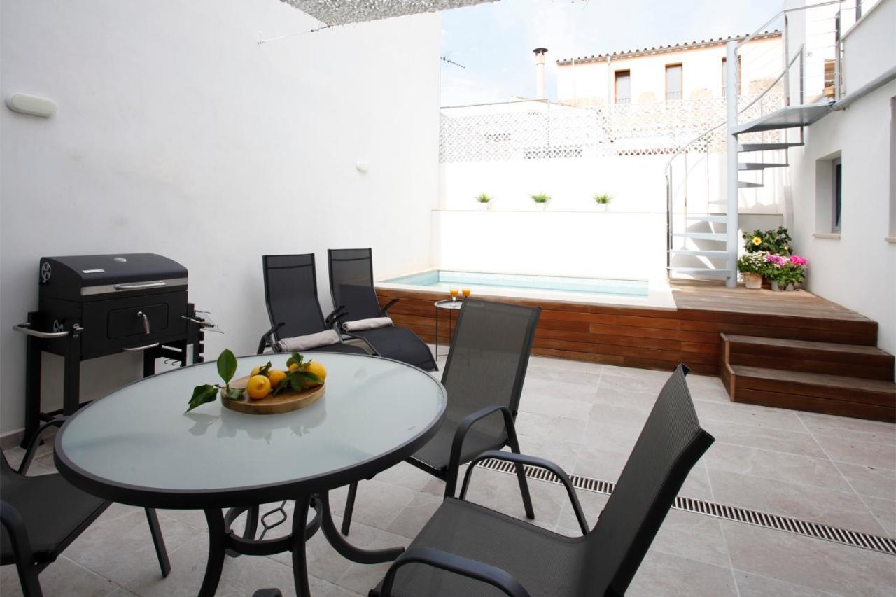 Ferienhaus Petit *