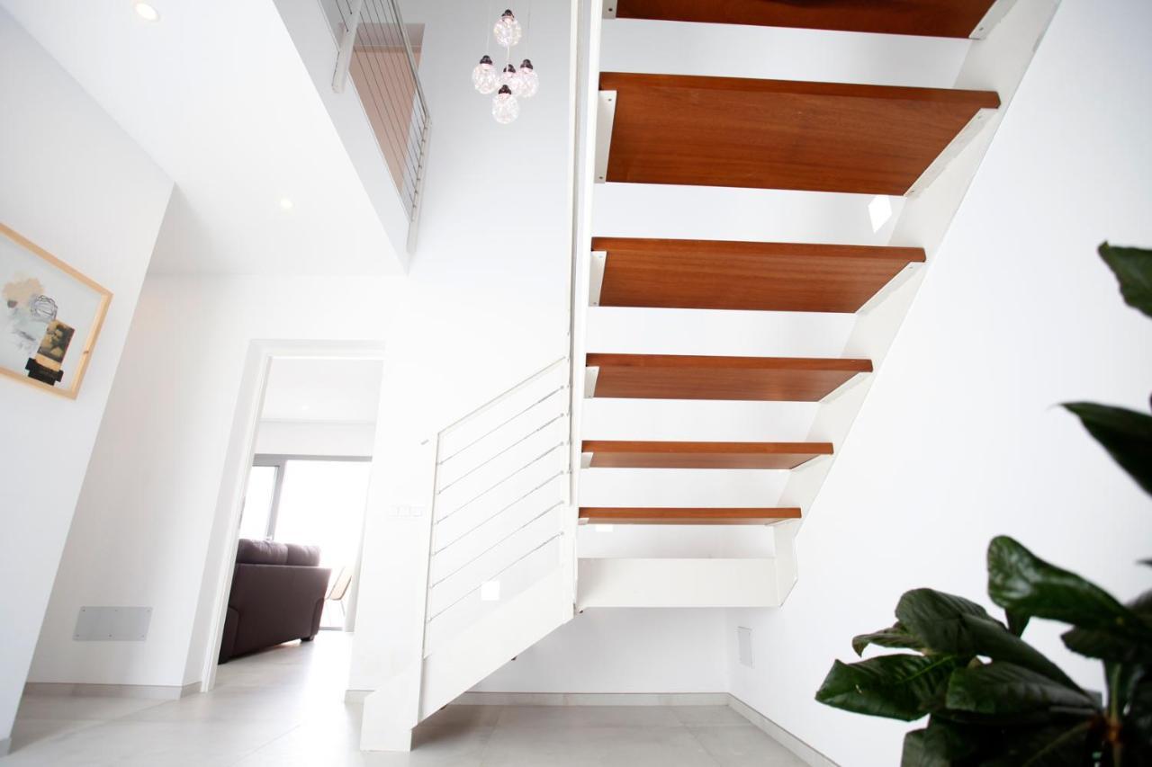 Ferienhaus Petit