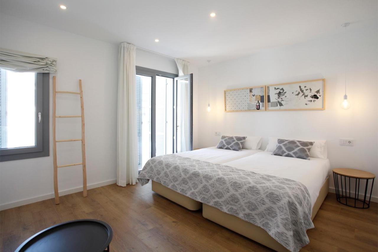Petit Ferienhaus *
