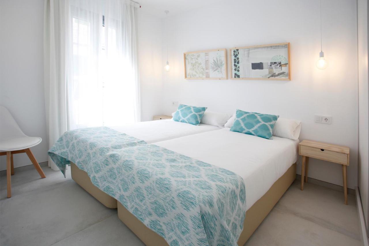 Petit Ferienhaus Artá