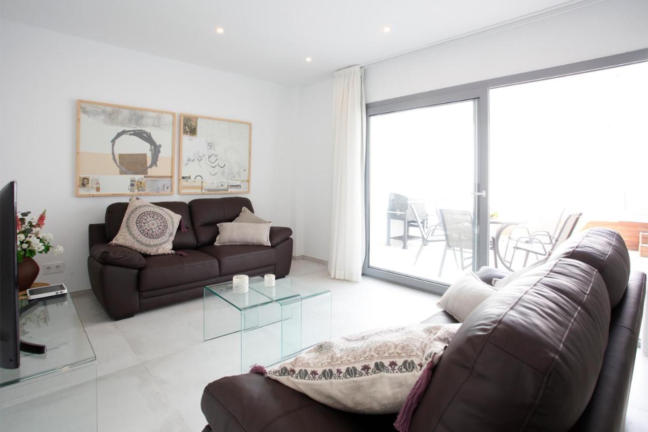 Petit Ferienhaus