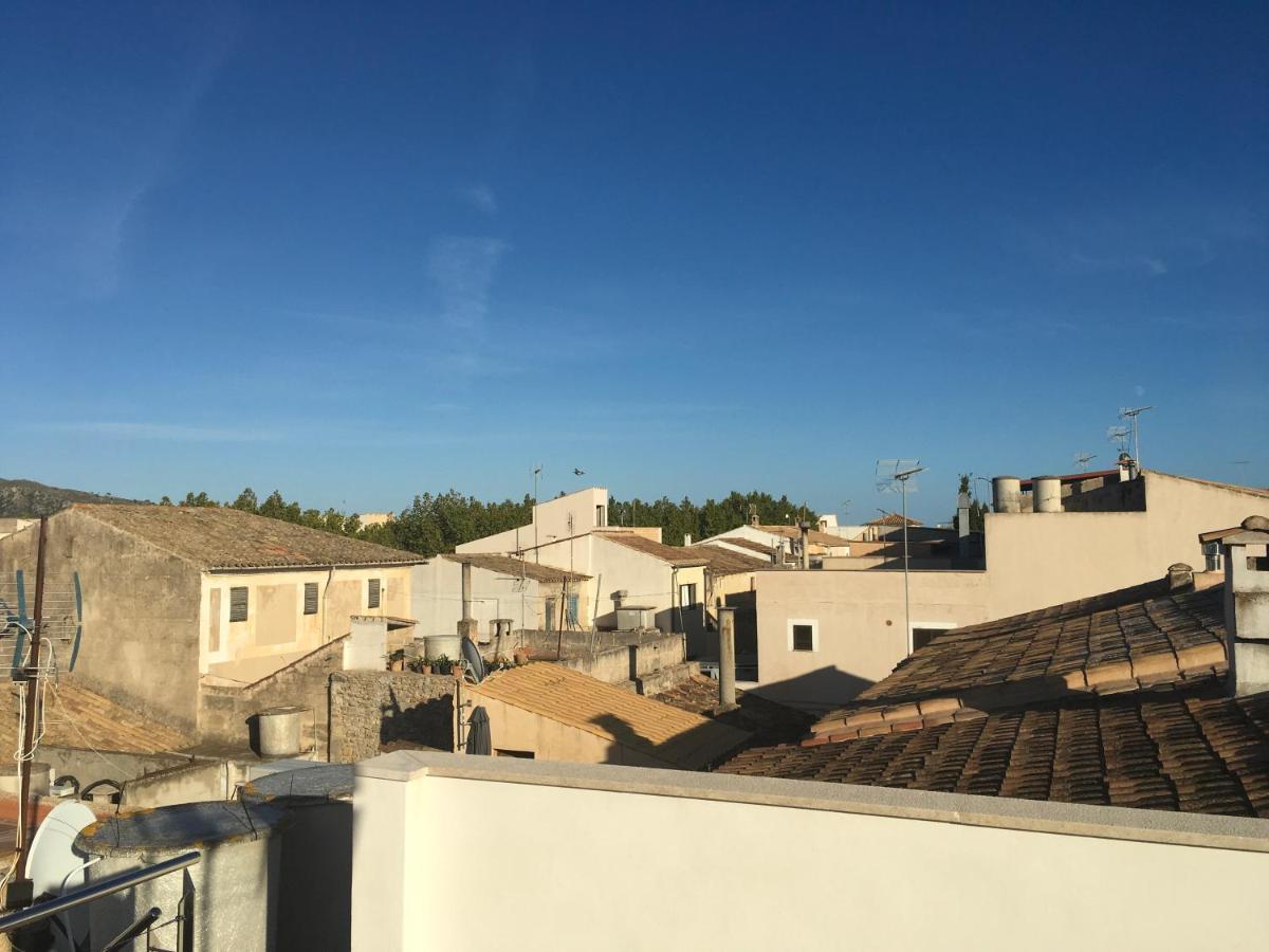 Vakantiehuis Petit