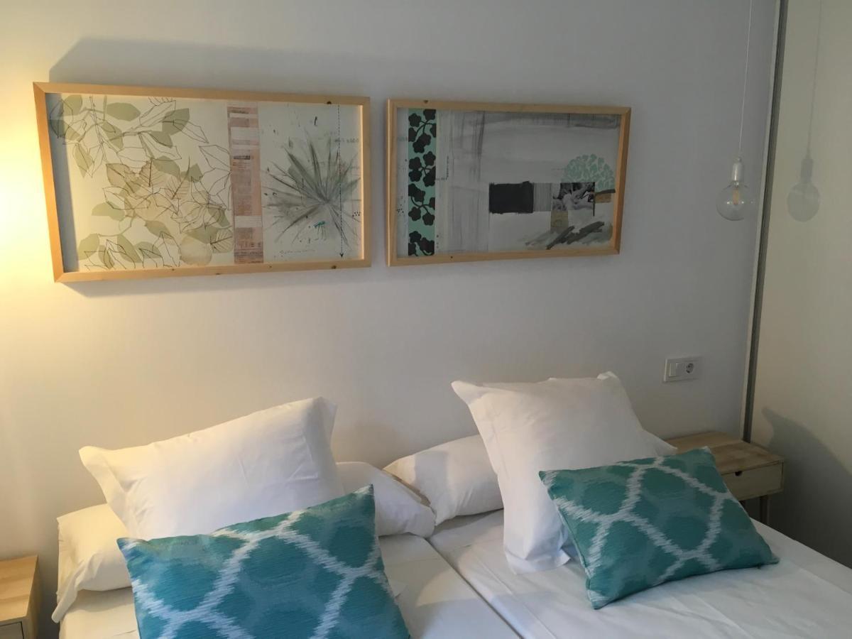 Vakantiehuis Petit